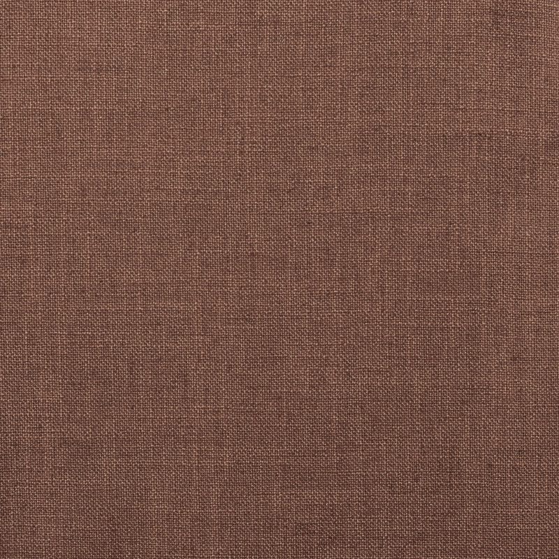 Photo of Habitat Terracotta
