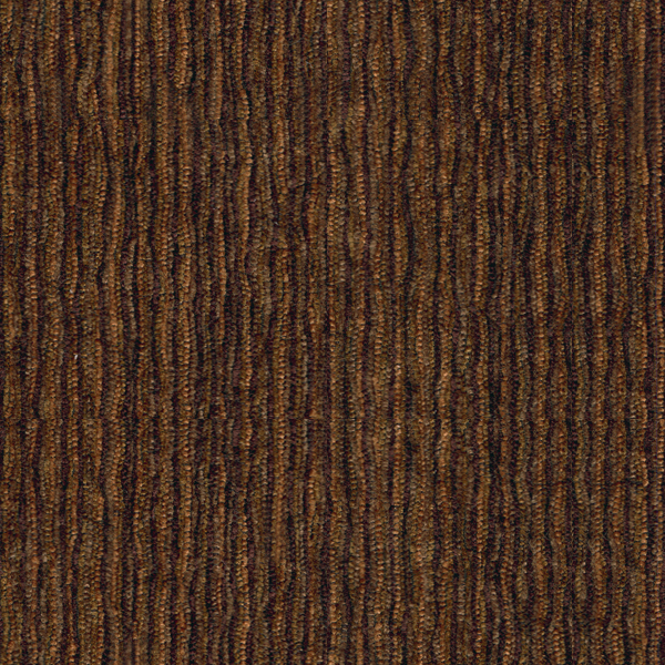 Photo of Hocus Pocus Cocoa