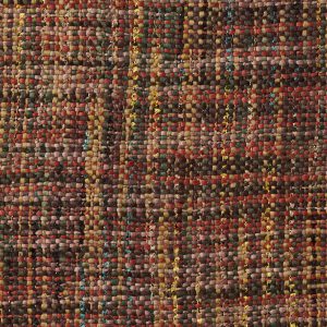 Homespun Rainbow