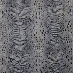 Hornback Denim