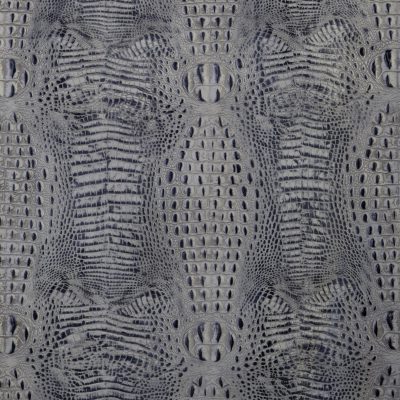 Hornback Denim