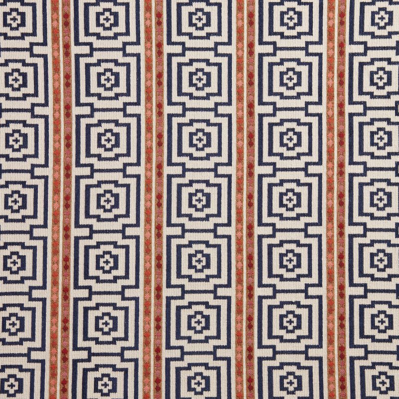 Photo of Hypnotic Domino
