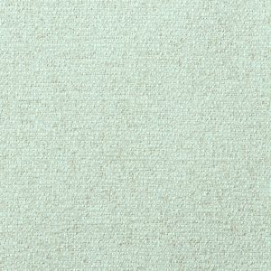 Inka Sand
