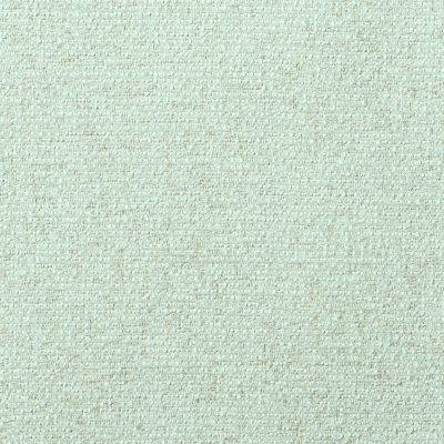 Photo of Inka Sand