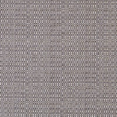 Jackie Gunmetal