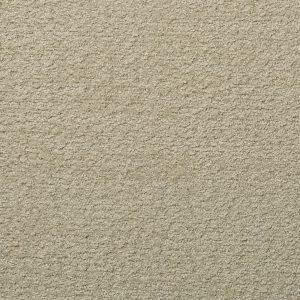 Jennie Linen