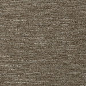 Jones Taupe