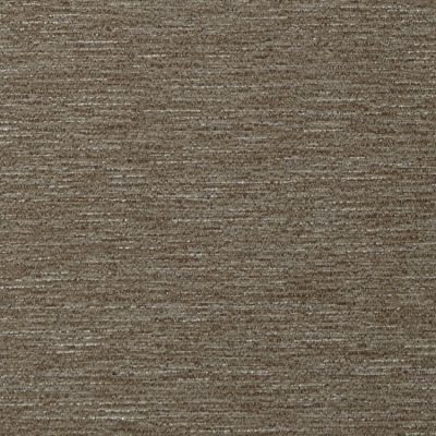 Jones Taupe