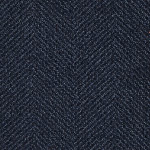 Jumper Cr Indigo