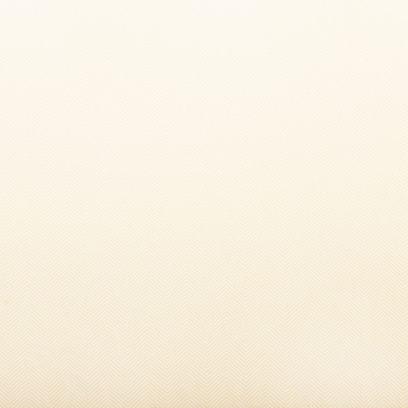 Photo of Justify Natural
