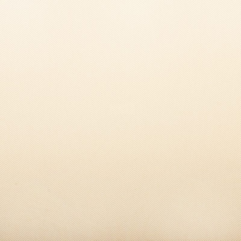 Photo of Justify Pearl