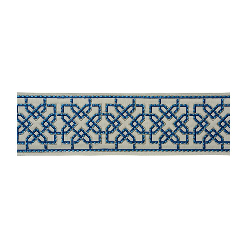 Photo of Key Blue Tape