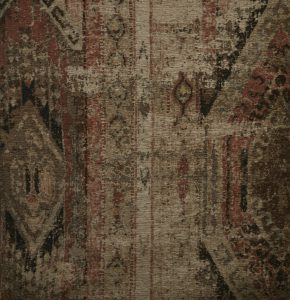 Kilim Vintage