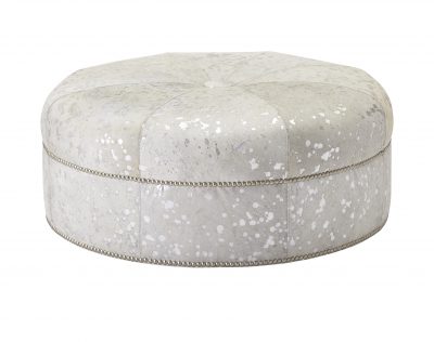 Photo of Spots Silver
