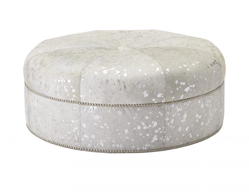 Photo of Spots Silver