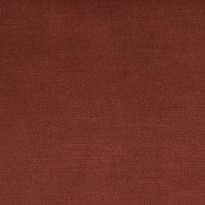 Lucid Rust