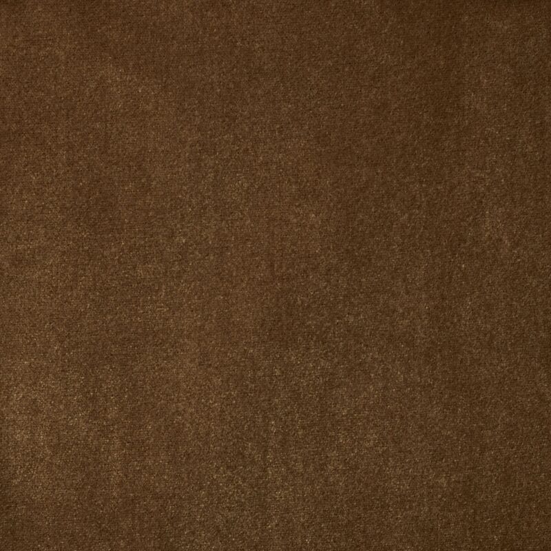 Photo of Lankara Henna