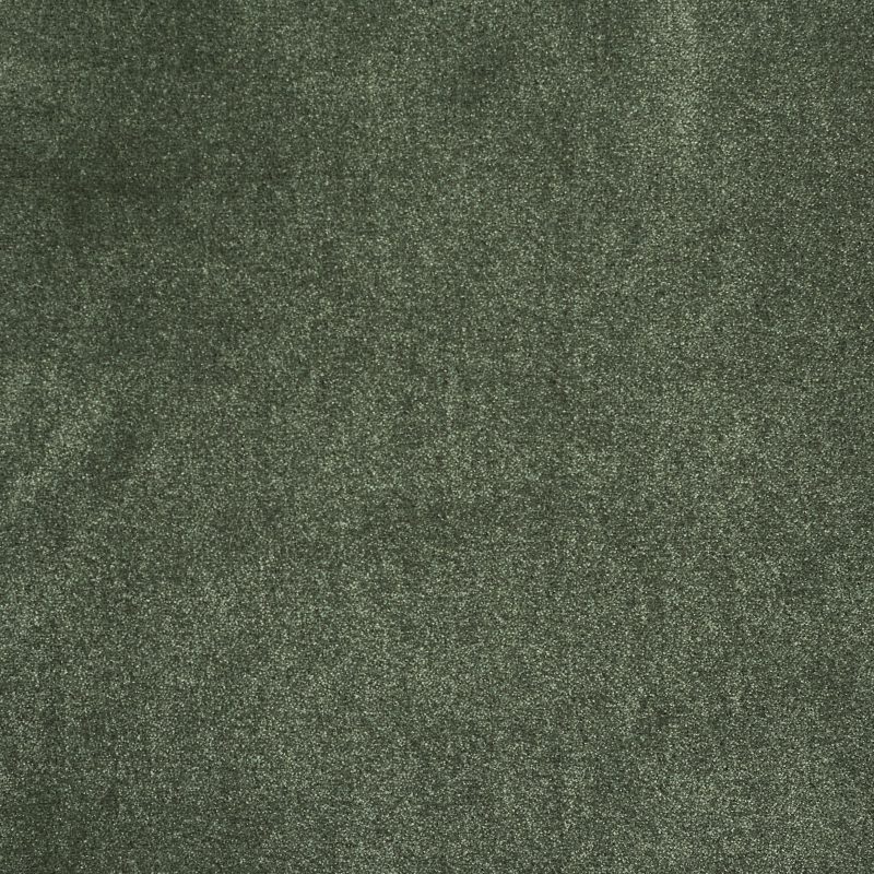 Photo of Lankara Jade