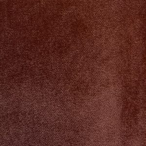 Lankara Paprika