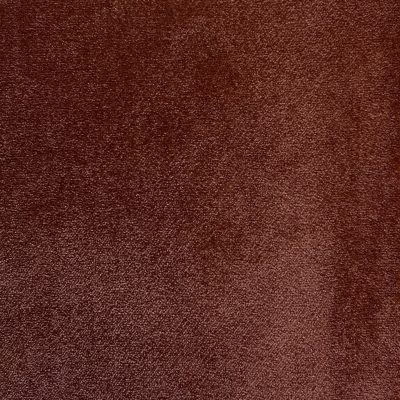 Lankara Paprika