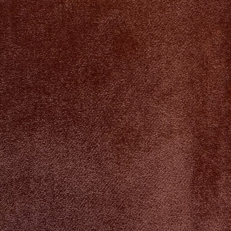 Photo of Lankara Paprika