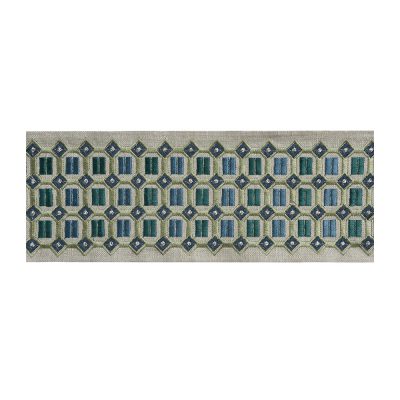 Lattice Gem Tape