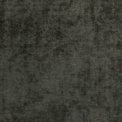 Leah Ash