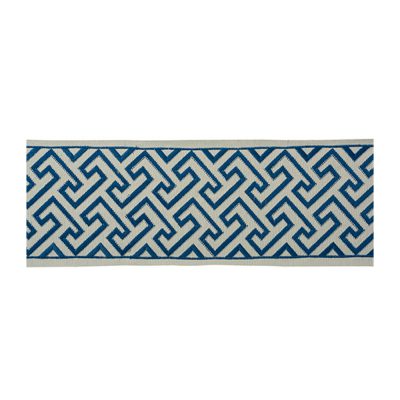 Link Lapis Tape