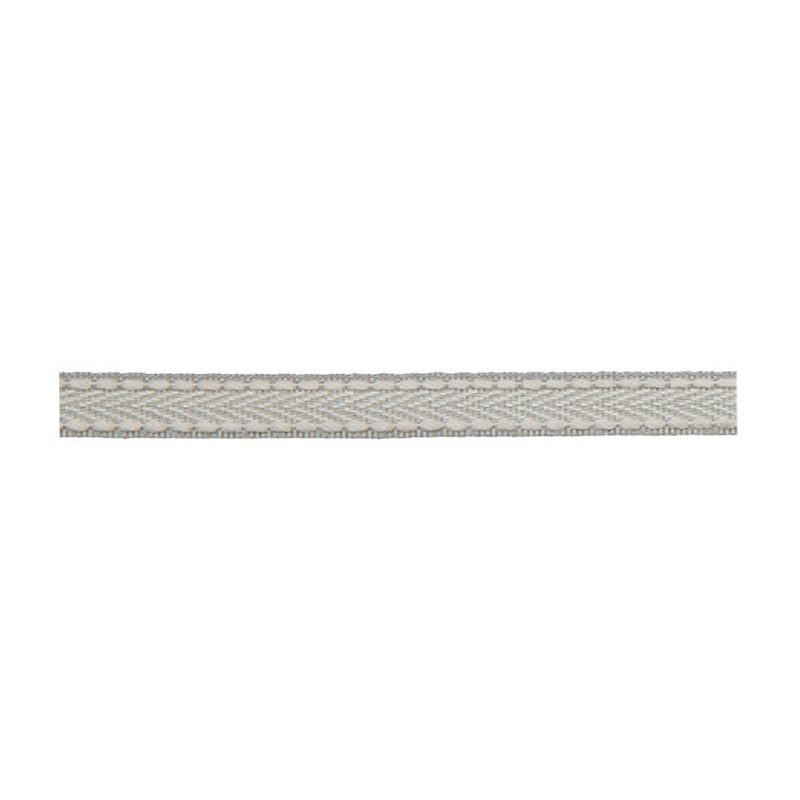 Photo of Lola Gray Tape
