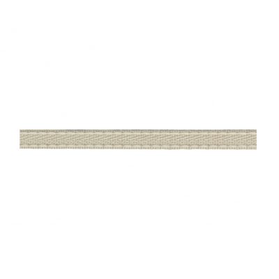 Lola Taupe Tape