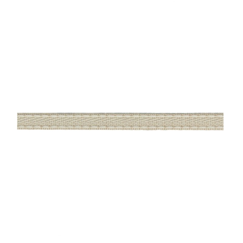 Photo of Lola Taupe Tape