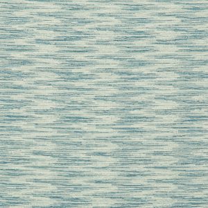 Mashup Blue