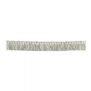 Mini Linen Fringe