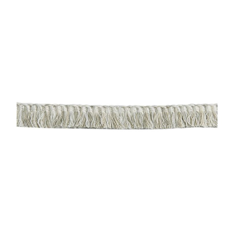 Photo of Mini Linen Fringe