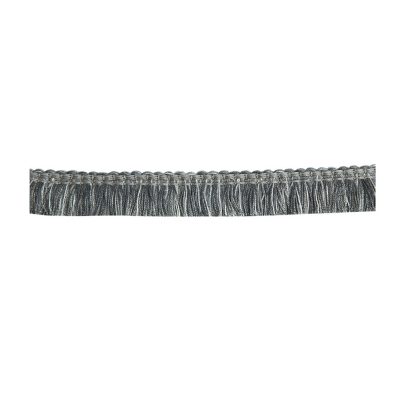 Mini Slate Fringe