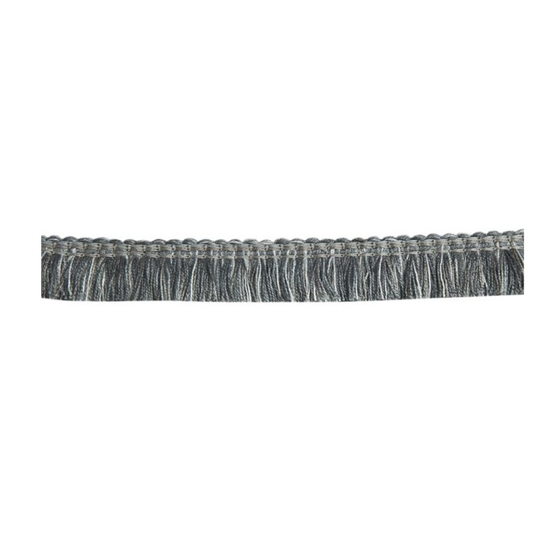 Photo of Mini Slate Fringe