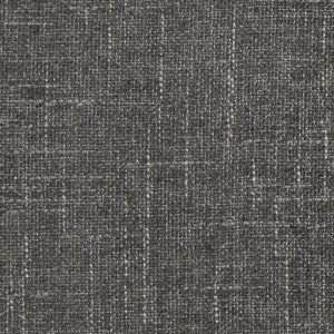 Mixology Granite