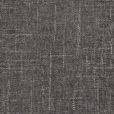 Mixology Granite