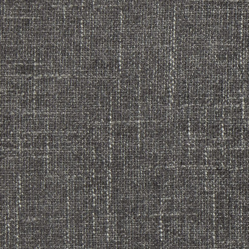 Photo of Mixology Granite
