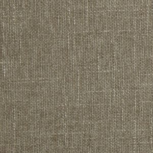 Mixology Linen