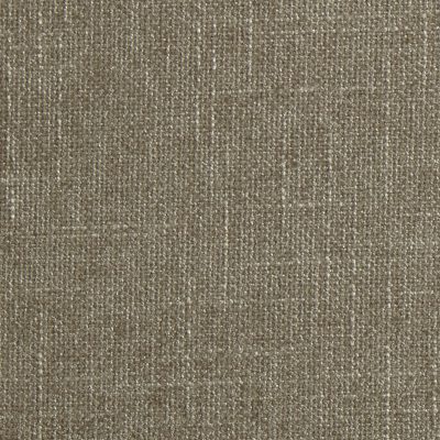 Mixology Linen