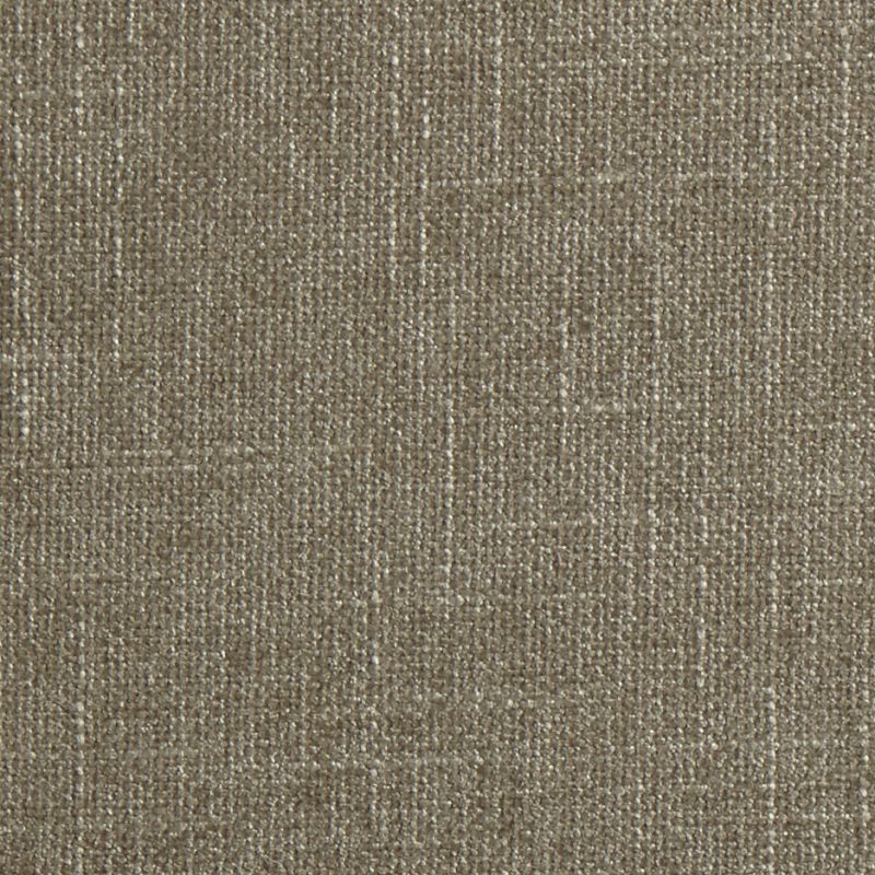 Photo of Mixology Linen