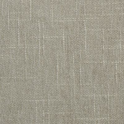 Photo of Mixology Twine