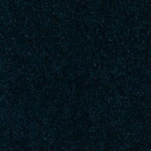 Mohair Admiral