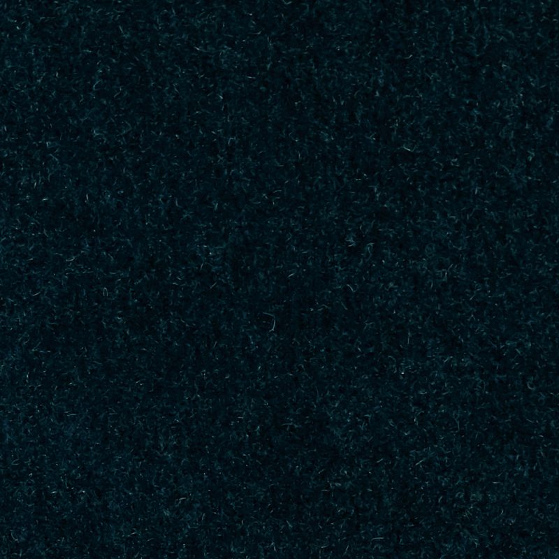 Photo of Mohair Admiral