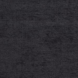 Monsieur Charcoal