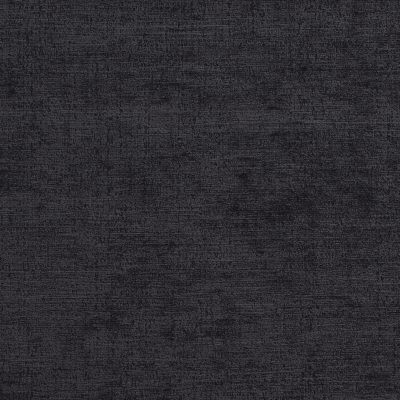 Monsieur Charcoal