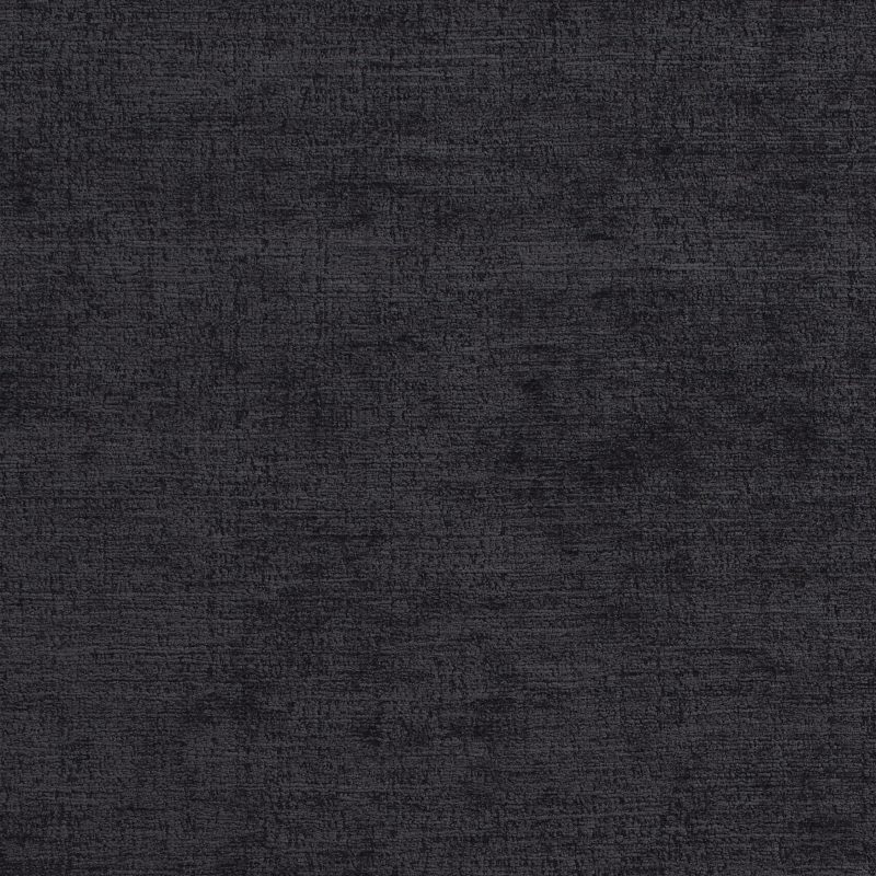 Photo of Monsieur Charcoal
