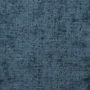 Monsieur Denim