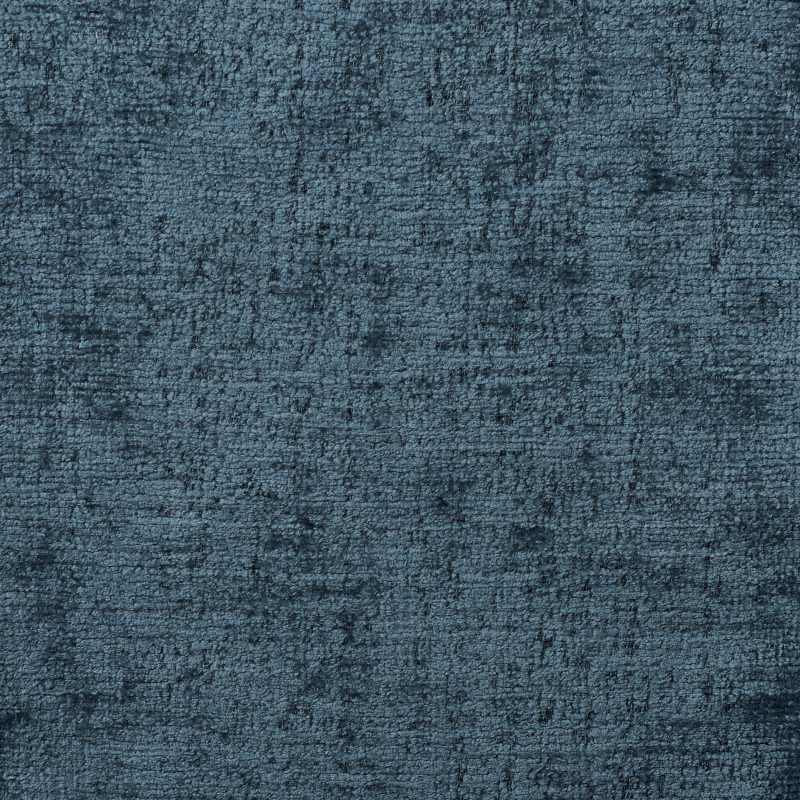 Photo of Monsieur Denim